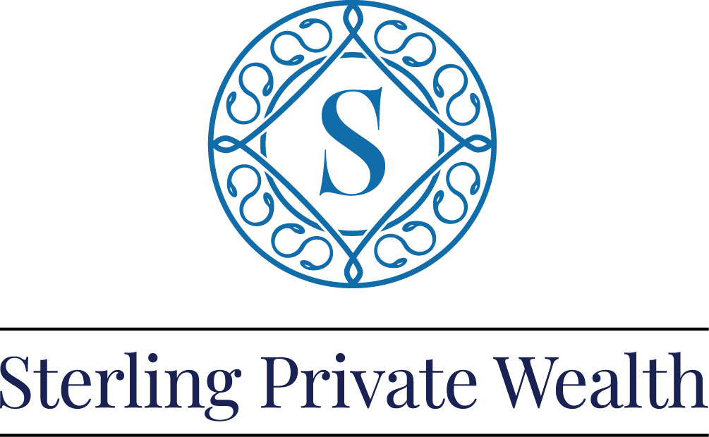 Sterling Private Wealth