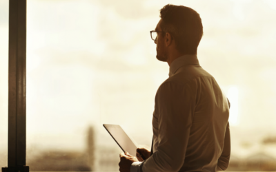 Beneficiaries, titling and real-life risk